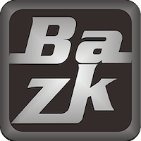 BazookaG2