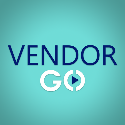 VendorGo  Icon
