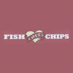 Cover Image of Download Fish Loves Chips @ Kew  APK