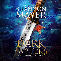 Icon image Dark Waters