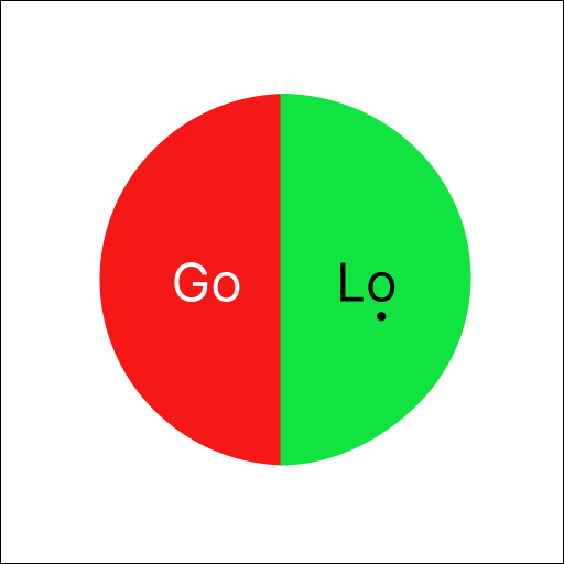 English Yoruba Translator logo