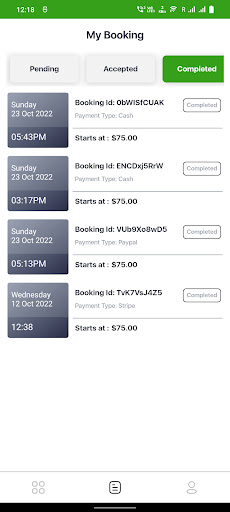 Jerry Handyman Screen 2
