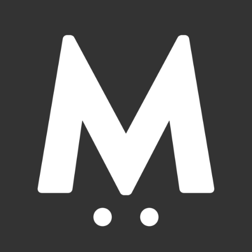 MEOW logo