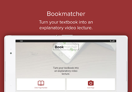 Imágen 10 MU Pleven Lecturio android