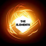 The Elements icon