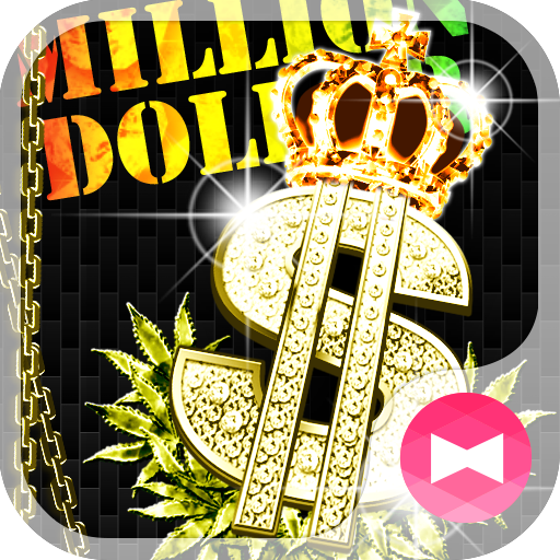 レゲエ壁紙テーマ Million Dollar Efarmoges Sto Google Play