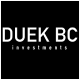 DUEK BC Investments icon