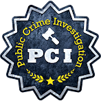 French Crime