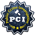 PCI Public Crime Investigation2.1.7