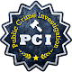 PCI Public Crime Investigation Laai af op Windows