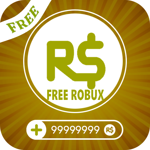 Free Skin For Robolx Free Robux For Rbx Master Aplicaciones En Google Play - como tener robux 5 minutos