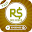 Free Skin for Robolx : Free Robux for RBX Master APK icon