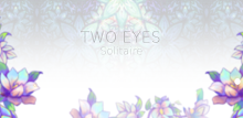 Two Eyes - Solitaire APK