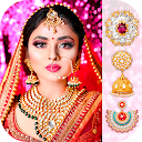 Jewellery Photo for girls 1.1.8 APK Download