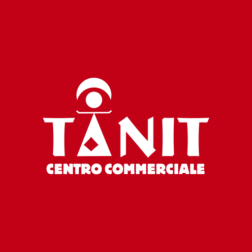 Tanit Download on Windows