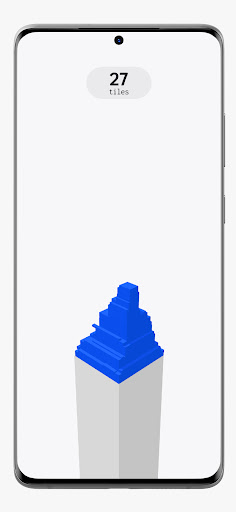 bits Screen 2