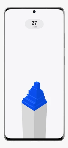 bits - Screenshot 2