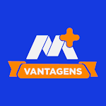 Cover Image of ダウンロード Mega Mais Vantagens  APK