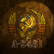 Death Vault (A-2481)Remastered Mod apk son sürüm ücretsiz indir