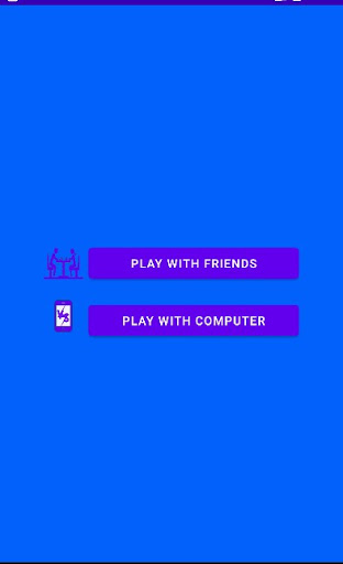 Ludo Smart - Ludo board game Screen 3