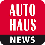 Cover Image of Download AUTOHAUS 5.1.69 APK