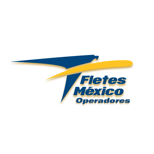 FM Operadores logo