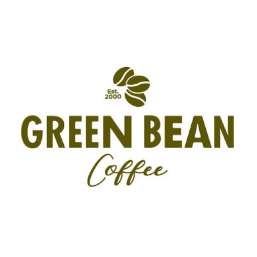 Green Bean Coffee Roasters Apps on Google Play
