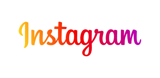 Instagram – Apps no Google Play