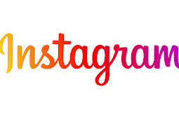 GBInstagram 1.70 Terbaru