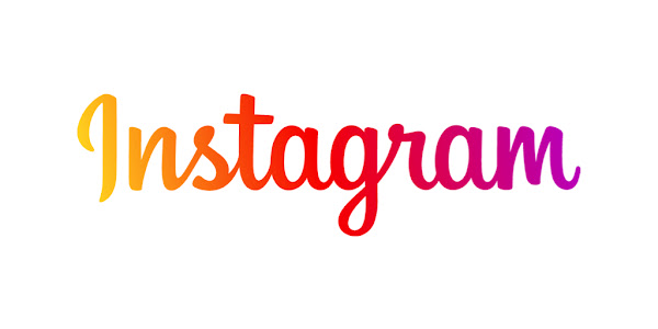 Instagram - Apps on Google Play