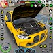 リアル タクシー ゲーム: タクシー シミュレーター