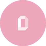 D-day (PinkEditon) icon