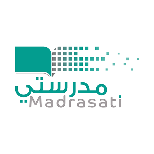 مدرستي logo