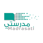 Cover Image of Download مدرستي  APK