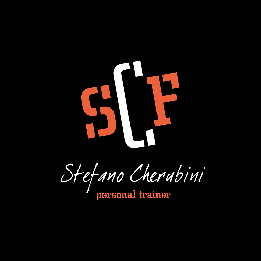 SCF Stefano Cherubini Trainer