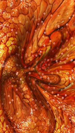 Slime Simulator - Super ASMR