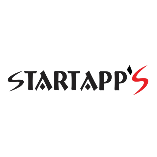 StartApps.Nahariya 1.0.0(1.0.12) Icon