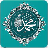 Sholawat Nabi MP3 (Offline) icon