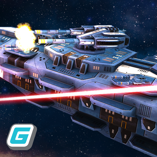 Star Battleships 1.0.0.204 Icon