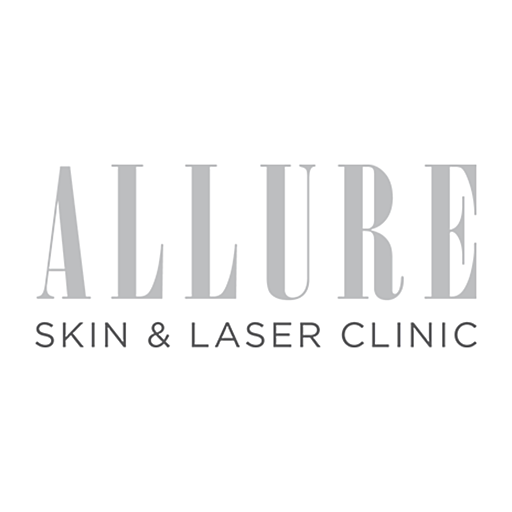 Allure Skin Laser Clinic logo