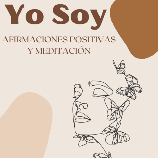 Afirmaciones positivas diarias Download on Windows