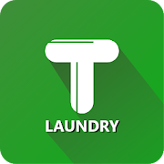 Tana POS - Kasir Laundry