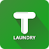 Tana POS - Laundry Cashier1.2.3