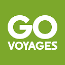 Download Go Voyages: Réserver des vols et voyages  Install Latest APK downloader
