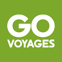 Go Voyages : Vols pas chers