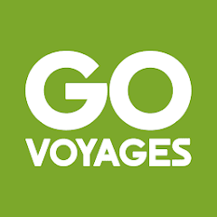 Chat go voyage