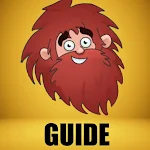 Cover Image of 下载 Guide For Comics Bob 1.0 APK