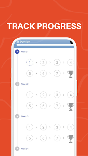 Weight Loss For Women