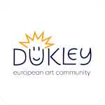 Dukley European Art Community Apk