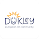 Dukley European Art Community - Androidアプリ